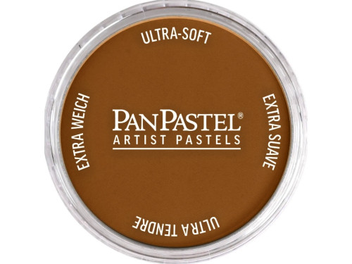 Ultra Soft PanPastel - 280.3 Orange Shade
