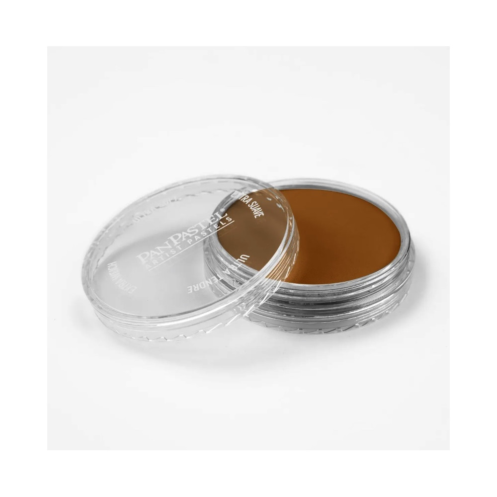 Pastela sucha PanPastel - 280.3 Orange Shade