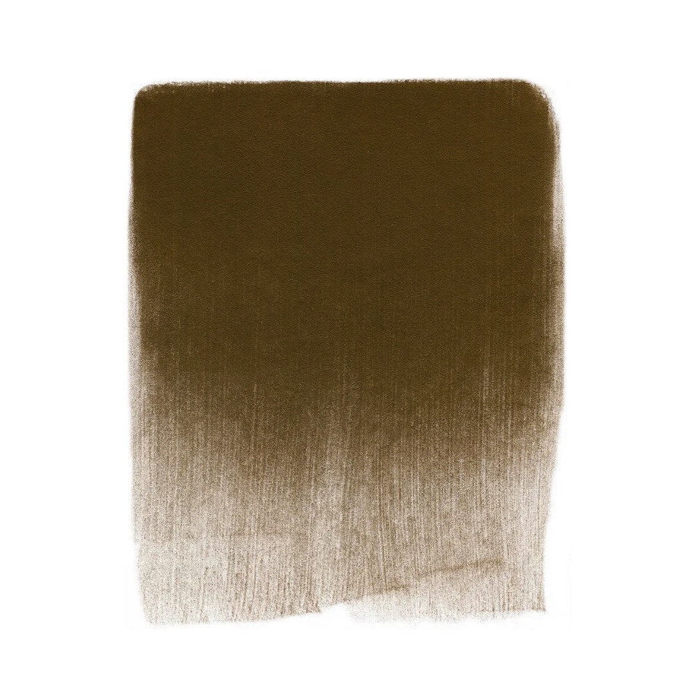 Ultra Soft PanPastel - 280.1 Orange Extra Dark