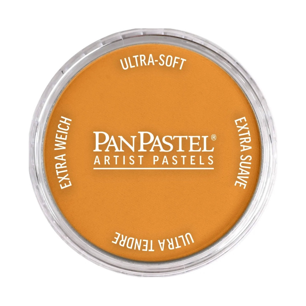 Pastela sucha PanPastel - 270.5 Yellow Oxide