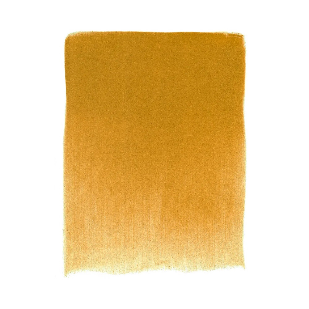 Ultra Soft PanPastel - 270.5 Yellow Oxide