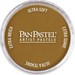 Pastela sucha PanPastel - 270.3 Yellow Oxide Shade