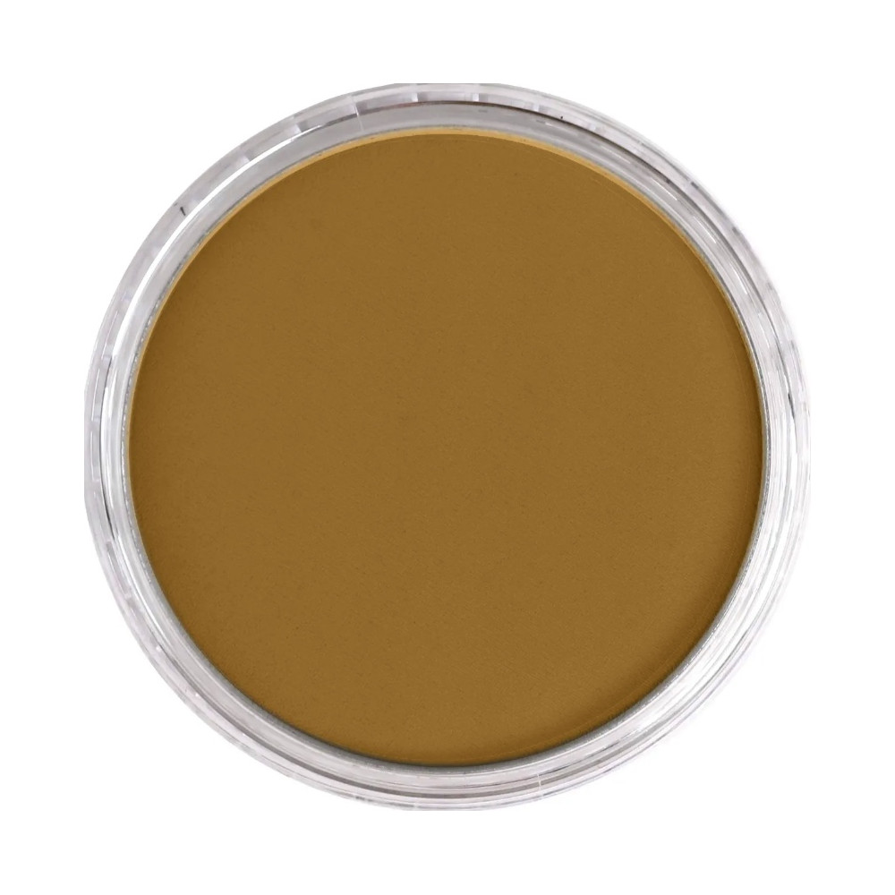Ultra Soft PanPastel - 270.3 Yellow Oxide Shade