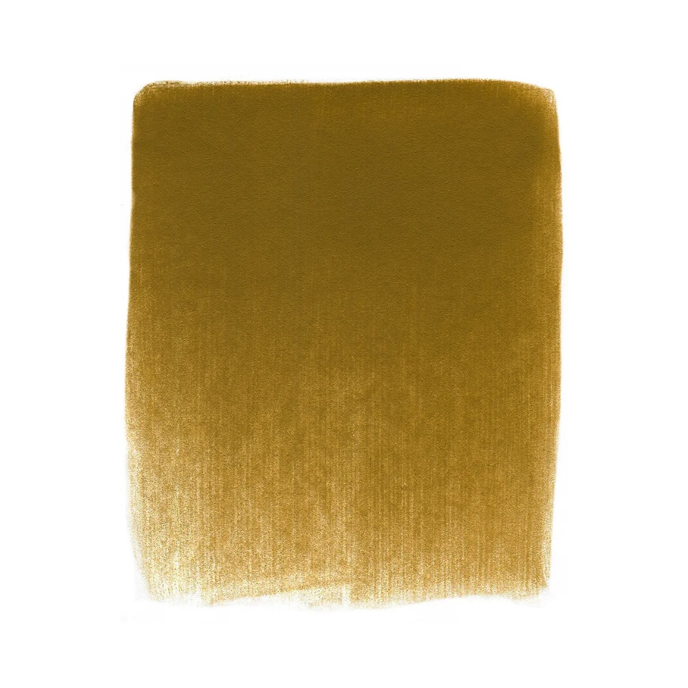 Pastela sucha PanPastel - 270.3 Yellow Oxide Shade