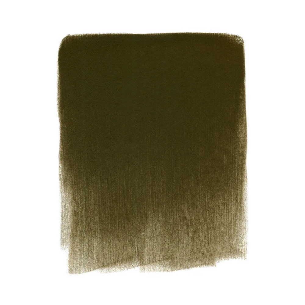 Ultra Soft PanPastel - 270.1 Yellow Oxide Extra Dark
