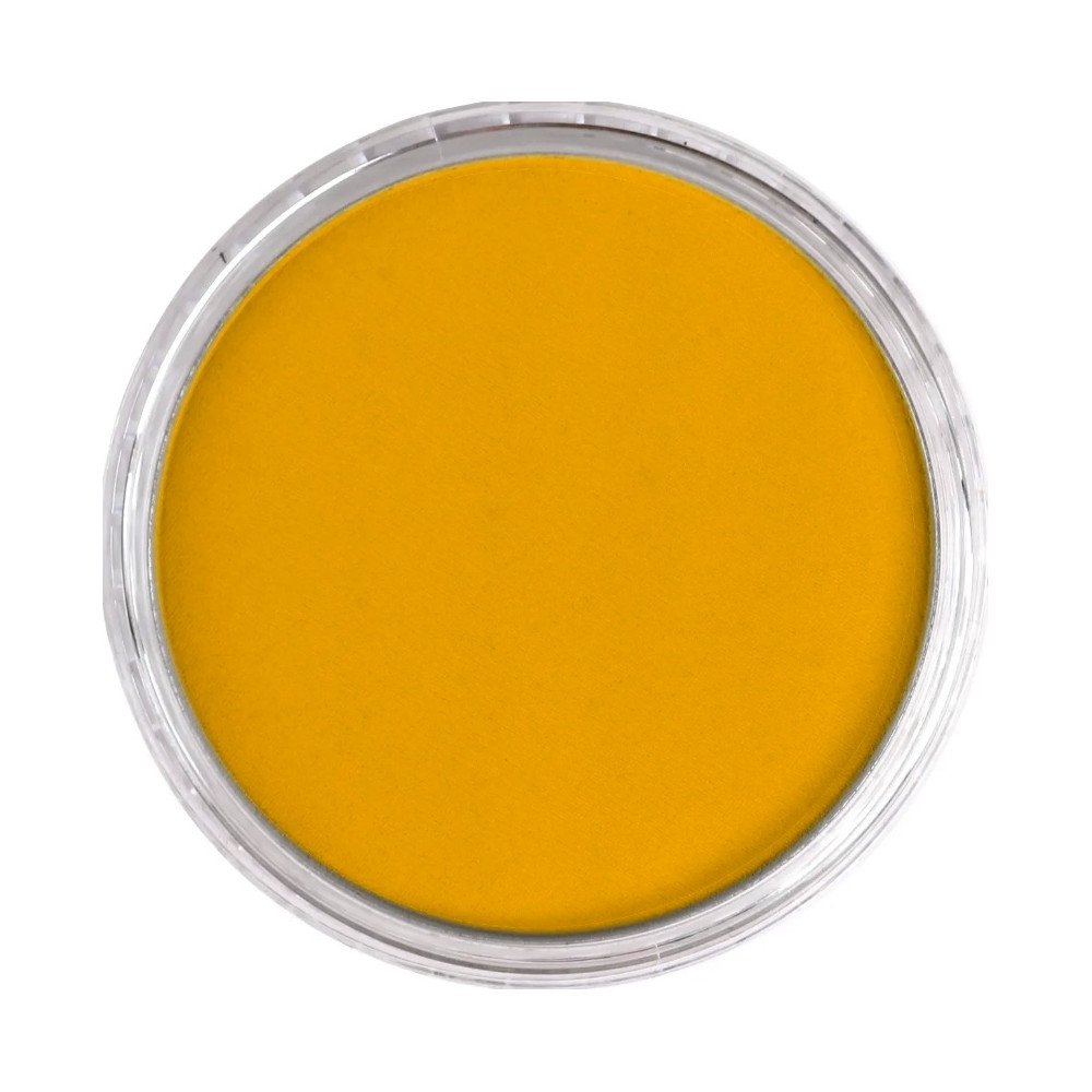Ultra Soft PanPastel - 250.5 Diarylide Yellow