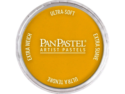 Ultra Soft PanPastel - 250.5 Diarylide Yellow