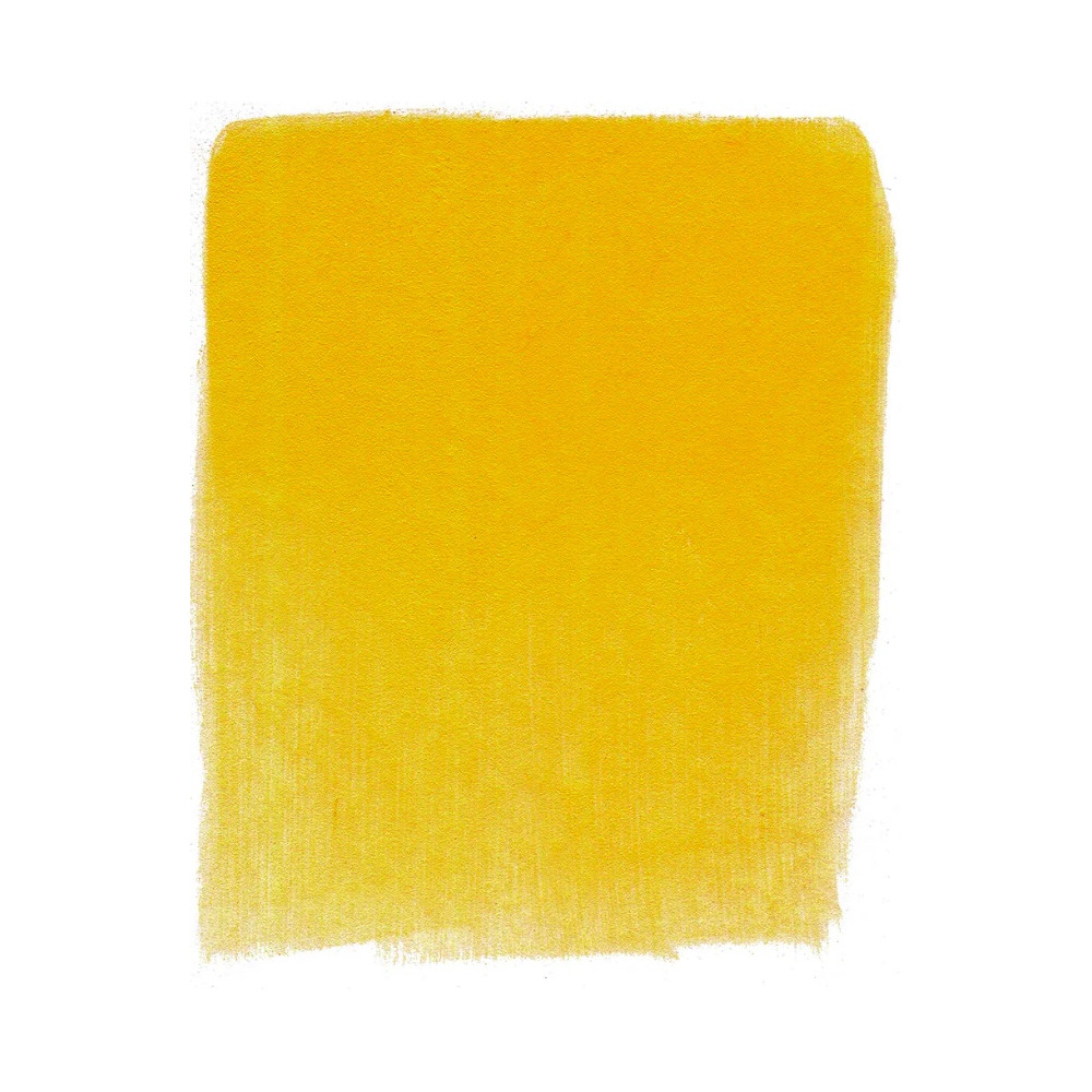 Pastela sucha PanPastel - 250.5 Diarylide Yellow