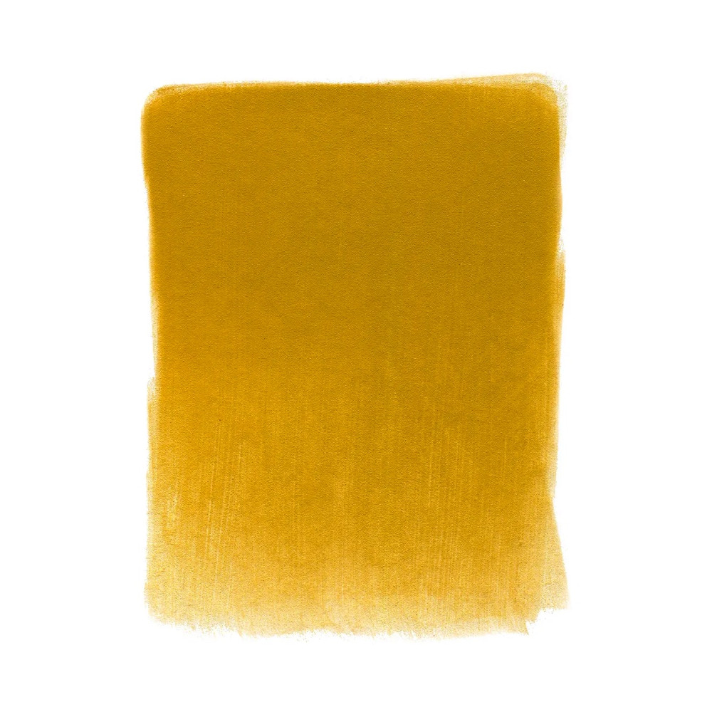 Ultra Soft PanPastel - 250.3 Diarylide Yellow Shade