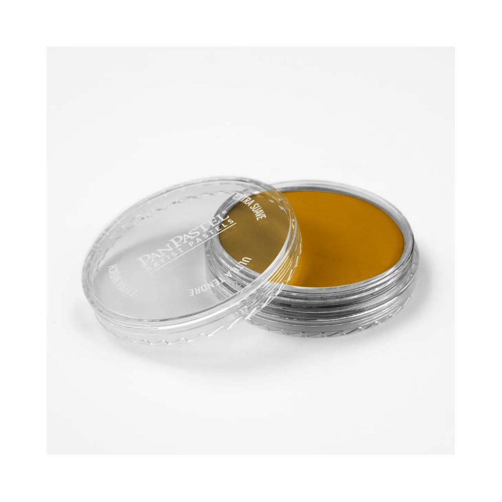 Pastela sucha PanPastel - 250.3 Diarylide Yellow Shade