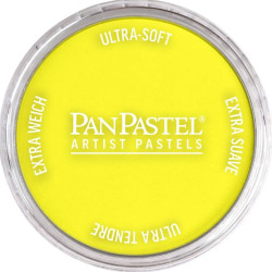 Pastela sucha PanPastel - 220.5 Hansa Yellow