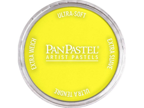 Ultra Soft PanPastel - 220.5 Hansa Yellow