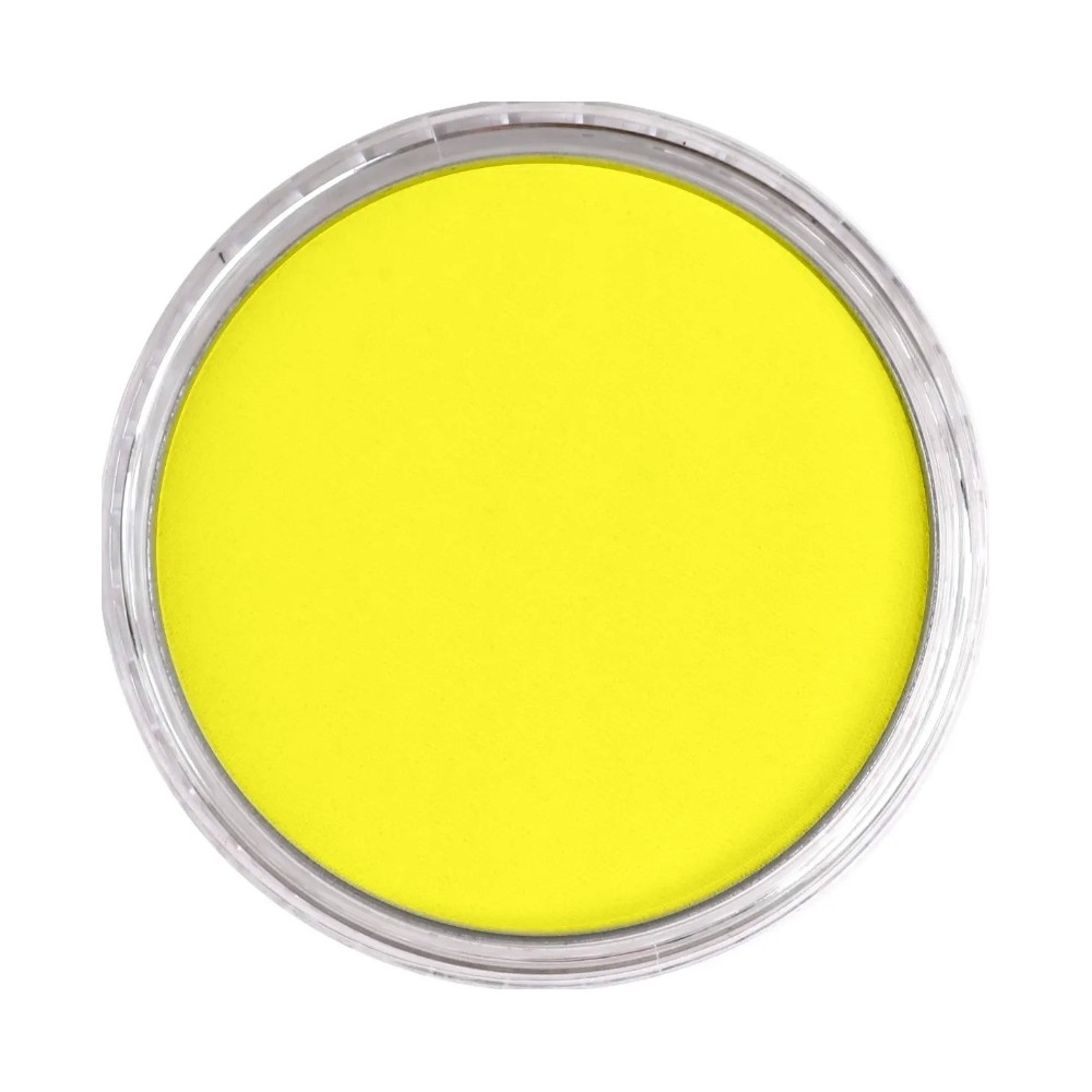 Pastela sucha PanPastel - 220.5 Hansa Yellow