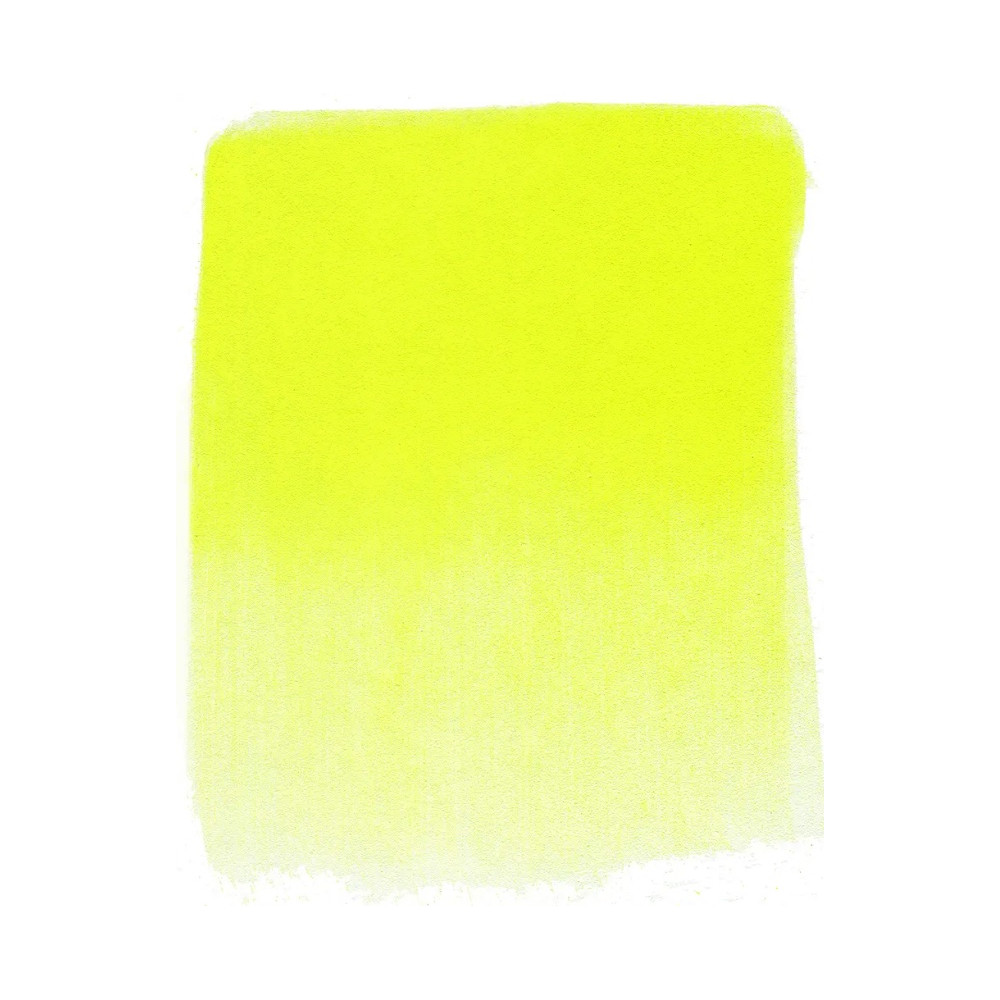 Ultra Soft PanPastel - 220.5 Hansa Yellow