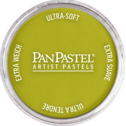 Pastela sucha PanPastel - 220.3 Hansa Yellow Shade