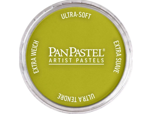 Pastela sucha PanPastel - 220.3 Hansa Yellow Shade