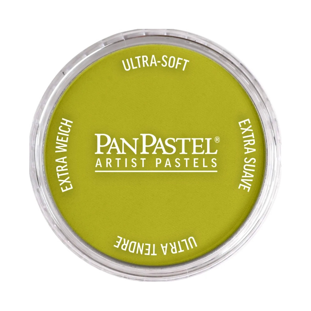 Pastela sucha PanPastel - 220.3 Hansa Yellow Shade