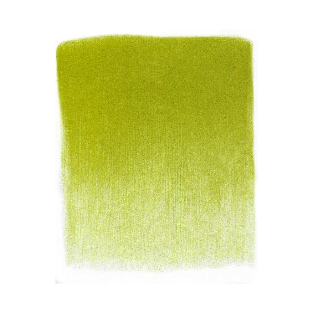 Ultra Soft PanPastel - 220.3 Hansa Yellow Shade