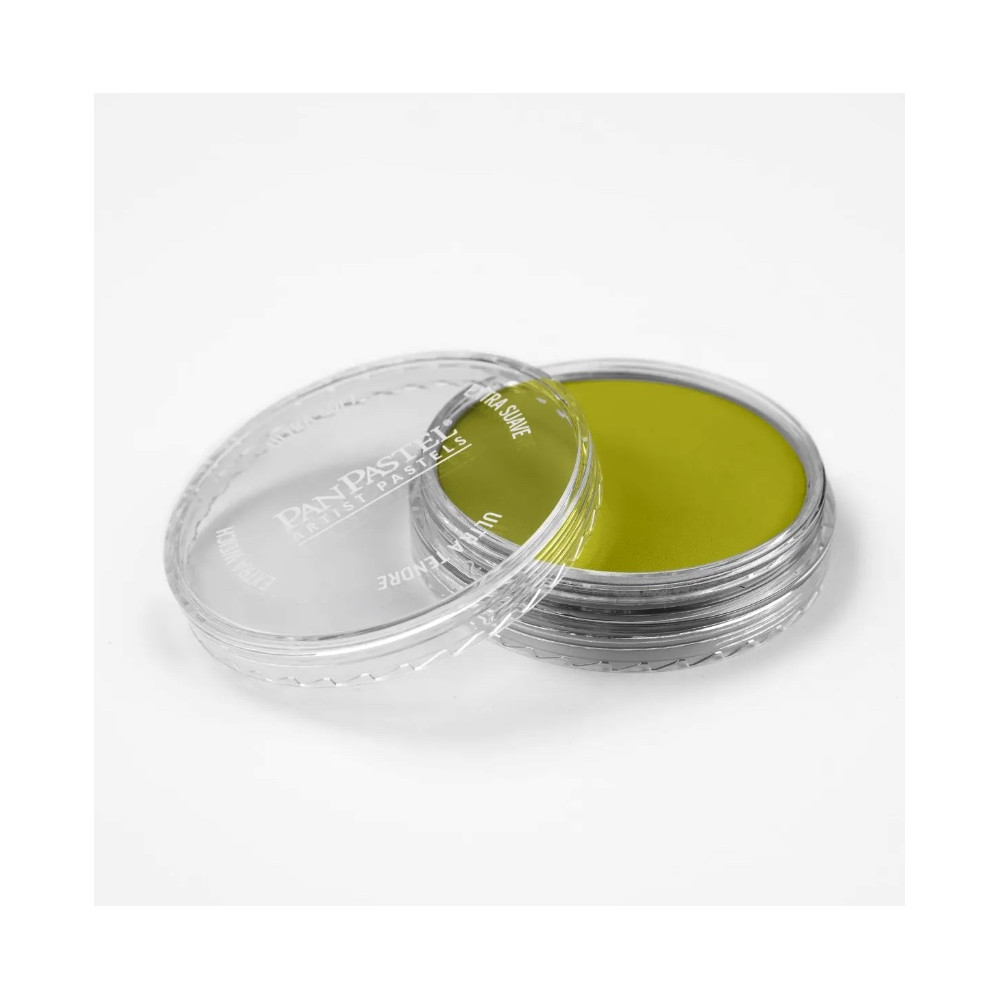 Ultra Soft PanPastel - 220.3 Hansa Yellow Shade