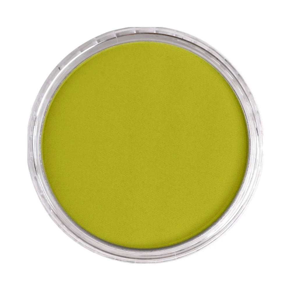Pastela sucha PanPastel - 220.3 Hansa Yellow Shade