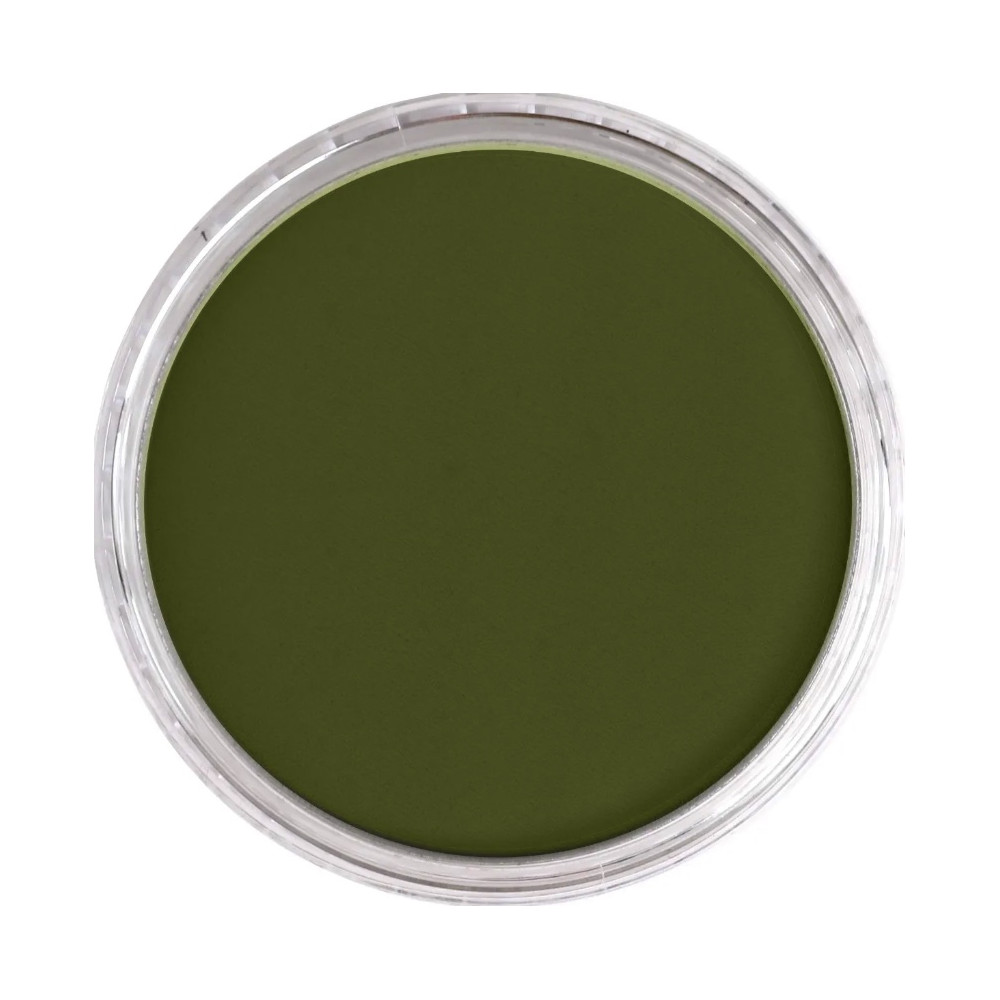 Ultra Soft PanPastel - 220.1 Hansa Yellow Extra Dark