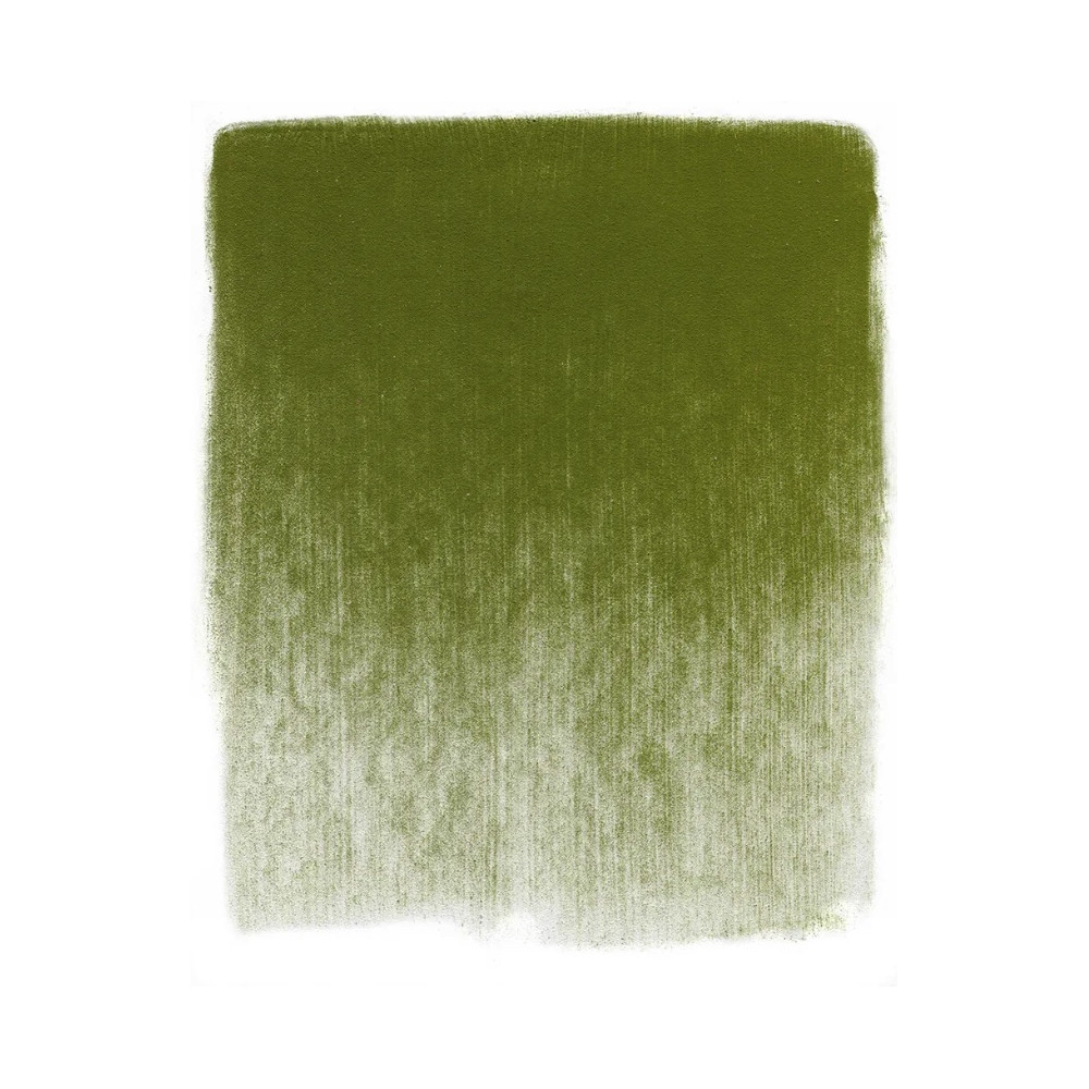 Ultra Soft PanPastel - 220.1 Hansa Yellow Extra Dark