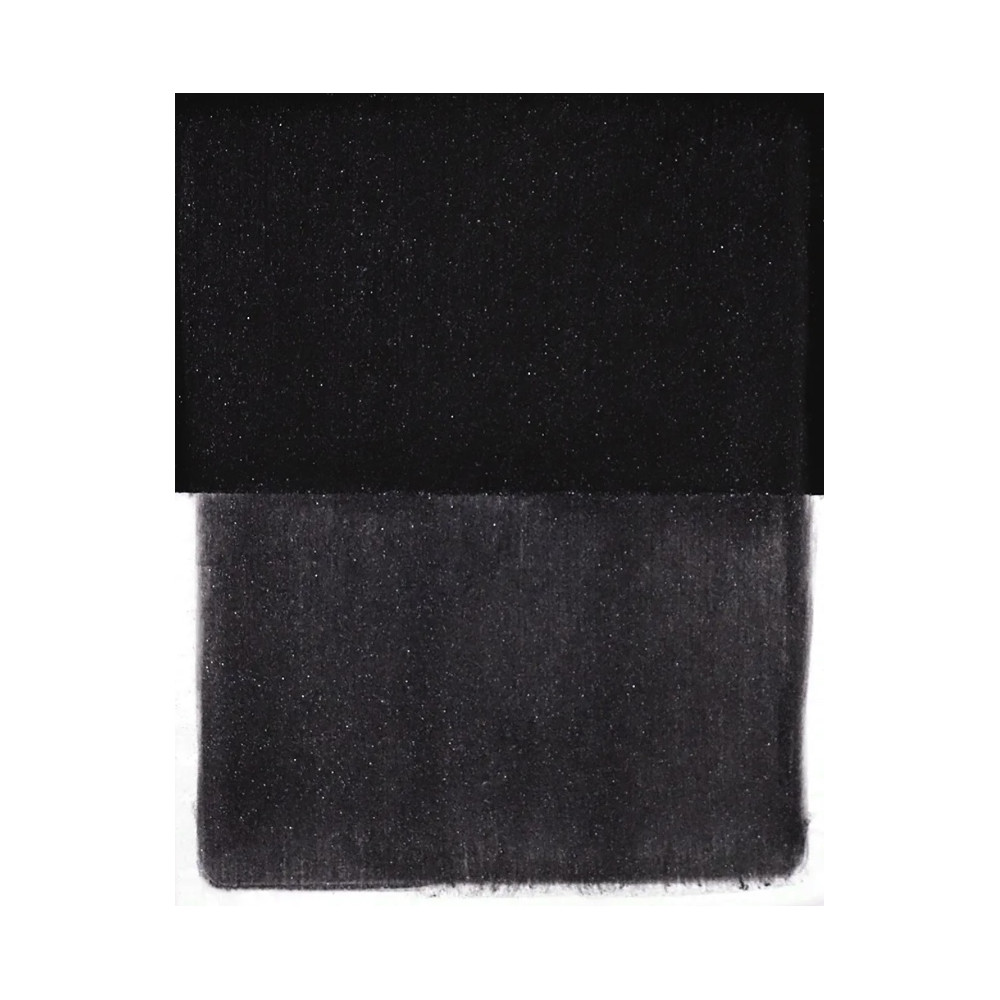 Pastela sucha PanPastel - 014 Pearlescent Medium Black Coarse
