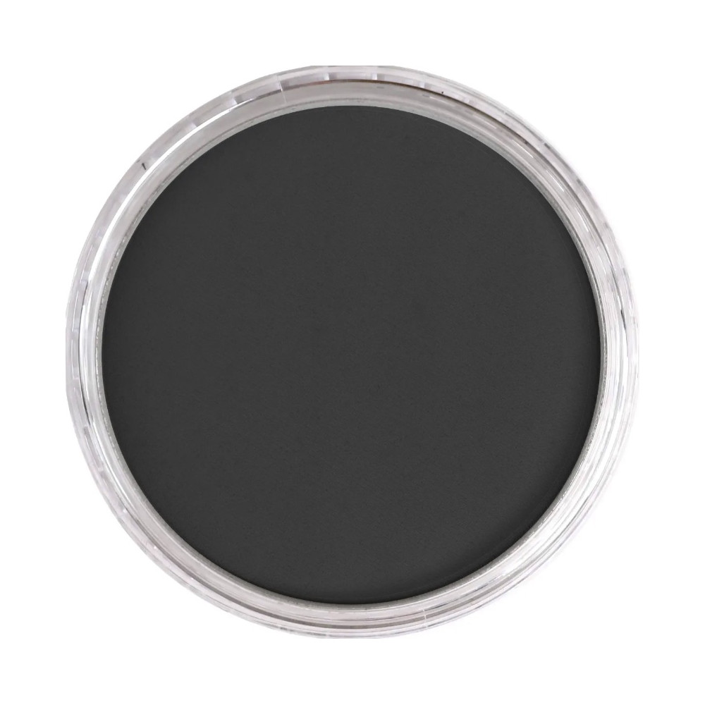 Pastela sucha PanPastel - 013 Pearlescent Medium Black Fine