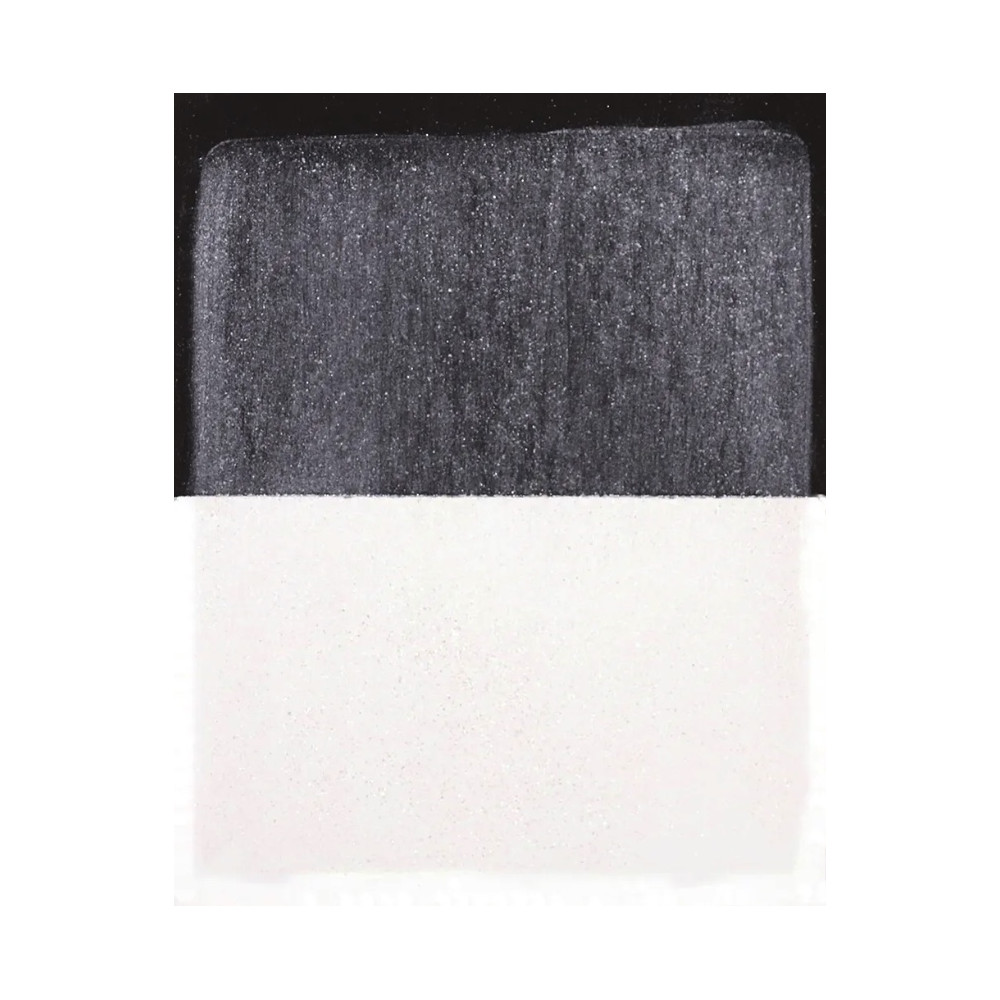 Pastela sucha PanPastel - 012 Pearlescent Medium White Coarse