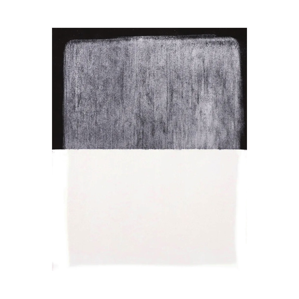 Ultra Soft PanPastel - 011 Pearlescent Medium White Fine