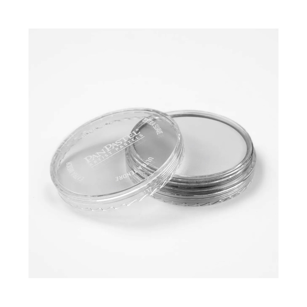 Ultra Soft PanPastel - Blender