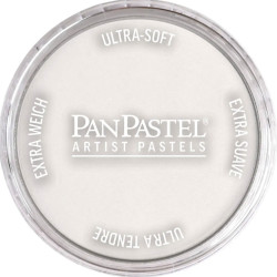 Pastela sucha PanPastel - Blender