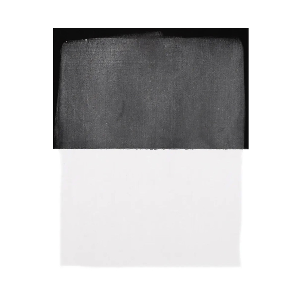 Pastela sucha PanPastel - Blender