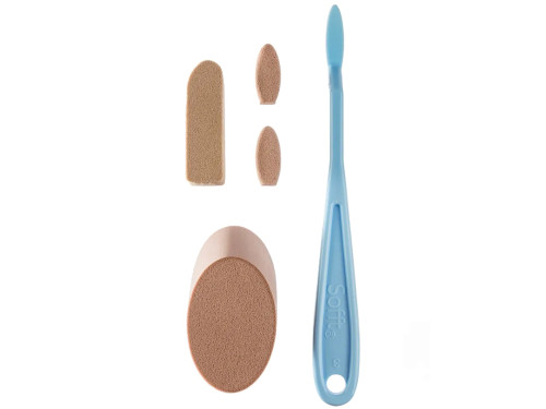 Sofft Tools Combination PanPastel set - 8 pcs.