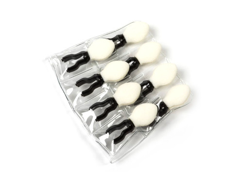 Sofft Applicator Replaceable Heads PanPastel - 8 pcs.