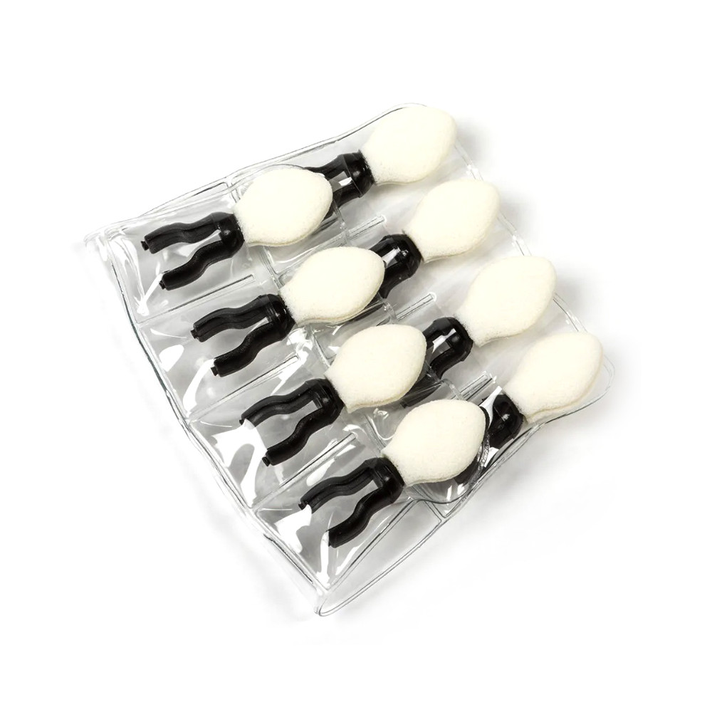 Sofft Applicator Replaceable Heads PanPastel - 8 pcs.