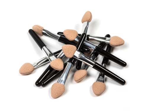 Set of Sofft Mini Applicators PanPastel - 12 pcs.