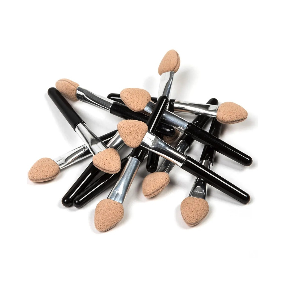 Set of Sofft Mini Applicators PanPastel - 12 pcs.