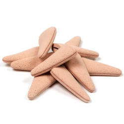 Set of Sofft Covers refills PanPastel - no. 4 Point 10 pcs.