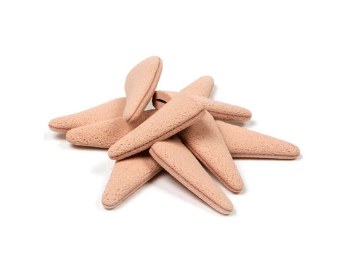 Set of Sofft Covers refills PanPastel - no. 4 Point 10 pcs.