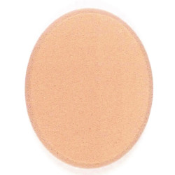 Sofft Sponge PanPastel - Big Oval
