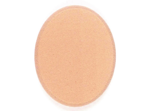 Sofft Sponge PanPastel - Big Oval