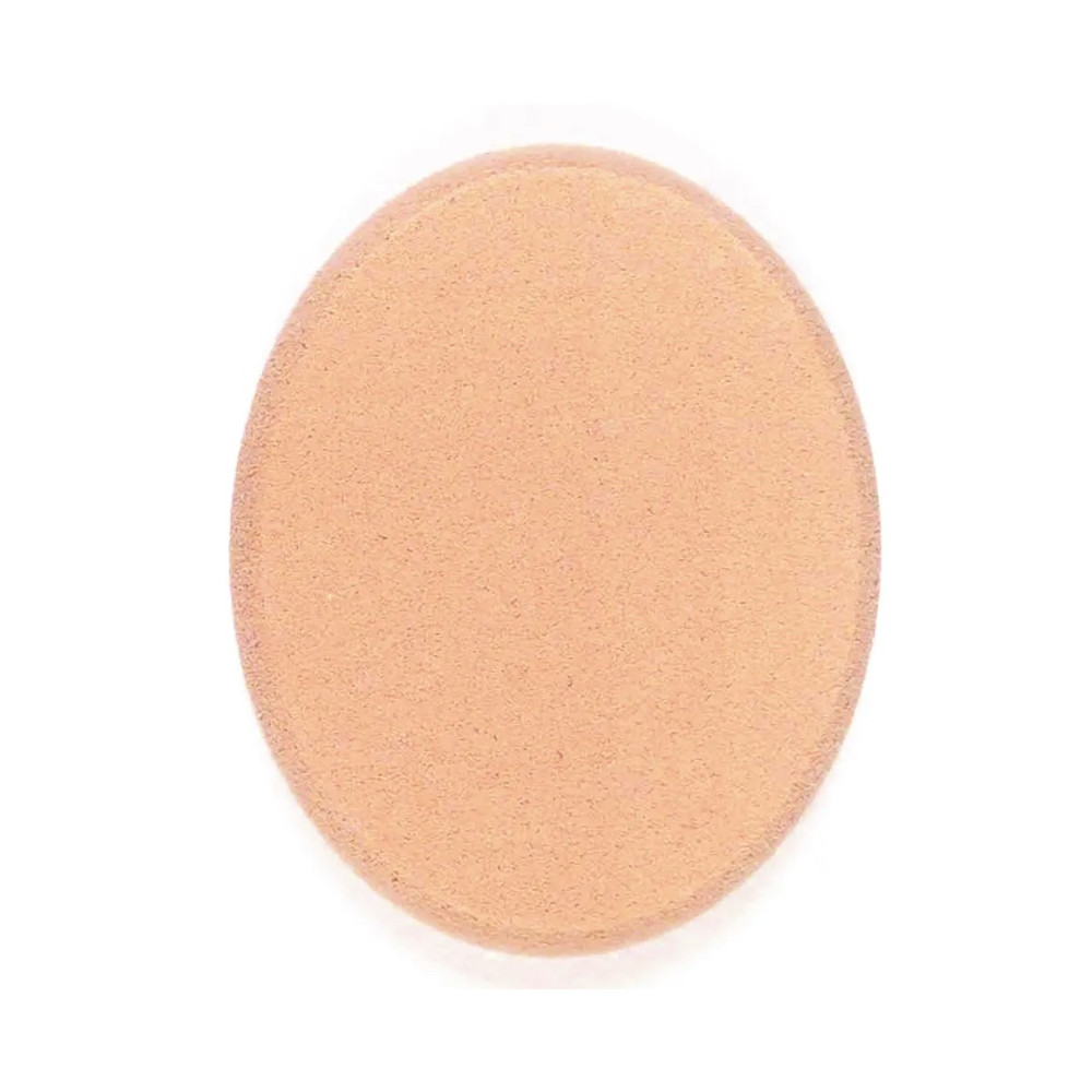Sofft Sponge PanPastel - Big Oval