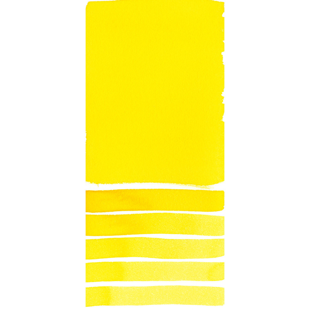 Farba akwarelowa Extra Fine - Daniel Smith - Quinophthalone Yellow 15 ml