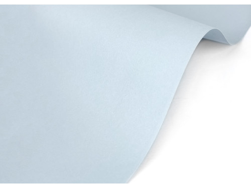 Koehler Eco paper 120 g - Koehler- Winter Sky A4