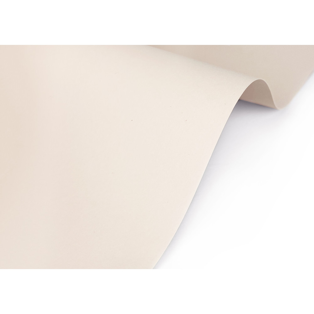 Papier Koehler Eco 120 g - Koehler - Rose Quartz kwarc różowy A4