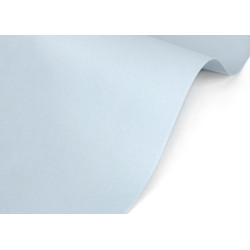 Koehler Eco paper 270 g - Koehler - Winter Sky A4