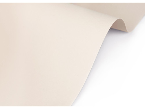 Papier Koehler Eco 270 g - Koehler - Rose Quartz kwarc różowy A4