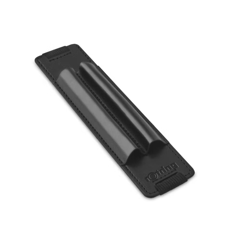 Writing Gift Set 600 - Rotring - Black