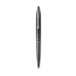 Ballpoint pen Jotter Special Edition Global Icons - Parker - Paris
